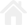 Gracia Sprei Tulungagung
