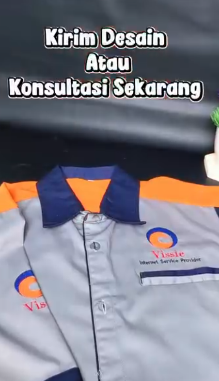 <p>Kalau PDH bisa dibuat sesuai keinginan, kenapa 