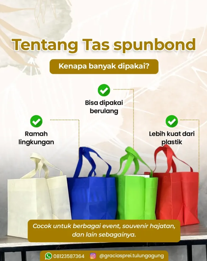 <p>Siapa yang di rumah punya "lemari khusus&q